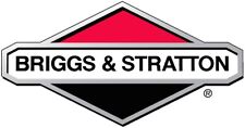 Genuine Briggs & Stratton Murray Snapper Cable, Traction Drive 1737511YP