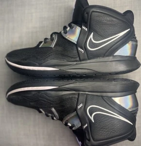 Nike Kyrie Infinity Concord (Größe 10,5) - Bild 1 von 11