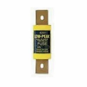 Cooper Bussmann LPJ-70SP, Fuse 70A 600V Time Delay Class J Dual Element - Picture 1 of 1