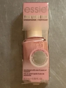 Essie Treat Love & Color (Shimmer) #69 Work For The Glow - Picture 1 of 2