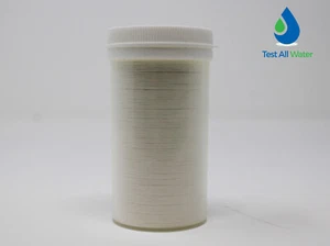 Almohadillas y membranas absorbentes Palintest/Wagtech - Imagen 1 de 1