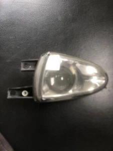 00-04 Jaguar S-Type X202 Front Left Bumper Fog Light Foglight OEM - Bild 1 von 5