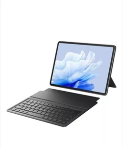 HUAWEI MatePad Air 11.5" 2023 HarmonyOS Tablet (Black 8GB+128GB) - Picture 1 of 6