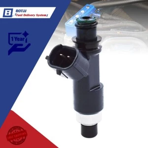 Inyector de combustible 3089893 apto para Polaris Sportsman y Ranger 500 EFI 2006-2013 - Imagen 1 de 6