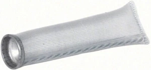 Gas Tank Sending Unit Filter Screen (5/16") Included with sending units - Picture 1 of 3