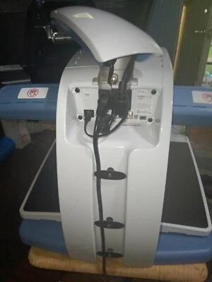 freedom scientific topaz video magnifier  - Image 1 of 4