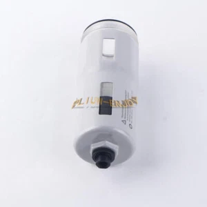 1PCS NEW 646231 LF/LFR-D-MAXI-A:ERS - Picture 1 of 12