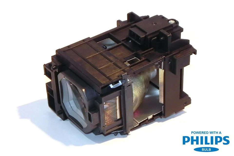 NP06LP NEC Projector Lamp for NEC NP3 NP3250WG2 - Image 1 of 1