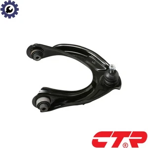 TRACK CONTROL ARM CQ0052L FOR HONDA ACCORDVIII N22B2/N22B1 2.2L K24Z3 2.4L 4cyl - Picture 1 of 9