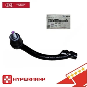 GENUINE👑 Tie Rod End OUTER FRONT RIGHT RH Forte 14-18 KIA Forte  56825B0000 - Bild 1 von 1
