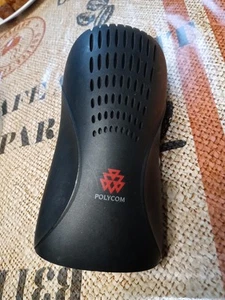 Polycom SoundStation2 Wall Module 2201-16020-001 - Picture 1 of 3