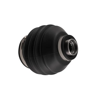 Junta de yugo del eje de transmisión delantero para Honda Rincon 650 680 40300-HN8-A00 40300-HN8-000 Foto 1 de 4