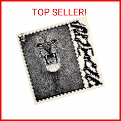 Santana — 第 1/2 张图片