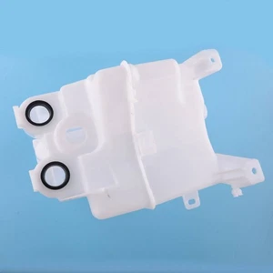 Windshield Wiper Washer Reservoir Tank Fit For Toyota Highlander 2008-2013 new - Picture 1 of 4