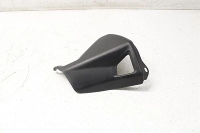 2013 Yamaha Super Tenere XT1200Z Coolant Tank Cover Plastic  - Image 1 of 4
