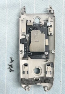 DJI Mavic 2 Pro Bottom Cover With Core Board LED Sensors ,, - Picture 1 of 3