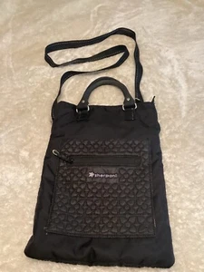 Sherpanis Women’s Purse - Picture 1 of 12