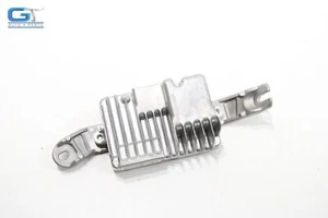 2019 - 2022 HONDA PASSPORT ACTIVE CONTROL MODULE COMPUTER ACM UNIT OEM - Picture 1 of 6