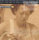 VARIOUS ARTISTS - Meyer Records Vol. 1 (180g)