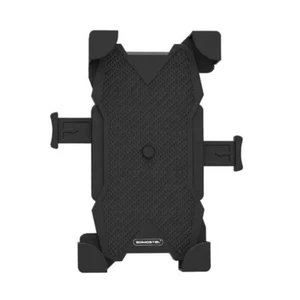 Support téléphone portable pour vélo - Photo 1 sur 5