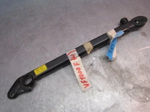 HONDA VF1000 VF1000F BEUGEL FRAME GRAB RAIL LH Fender Mount Grip 84120-MB2-000 - Imagen 1 de 2
