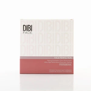 DIBI Milano Ultra-high Performance Enzymtic Peeling 5treats #tw - Foto 1 di 2