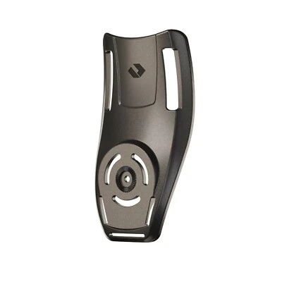 Orpaz Low-Ride Adapter, OWB Attachment for Orpaz Holsters and Accessories