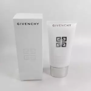 Givenchy BLANC DIVIN Fresh Moisture Mask 75ml *NEW* - Picture 1 of 3