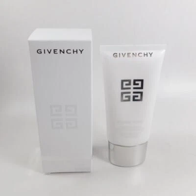 Givenchy BLANC DIVIN Fresh Moisture Mask 75ml  *NEW* - Image 1 of 3