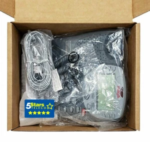 Avaya 5410 Digital Phone (700382005, 700345291) Renewe (Grade A) 1 Year Warranty - Picture 1 of 9