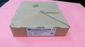 New Pepperl & Fuchs KFDO-SD2-Ex1.1180 133239 - Picture 1 of 3