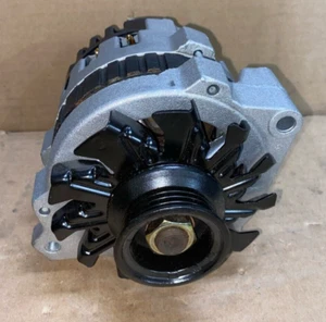 New Alternator For 1986-1991 Pontiac Grand Am Buick Skylark Somerset L4 2.5L - Foto 1 di 7
