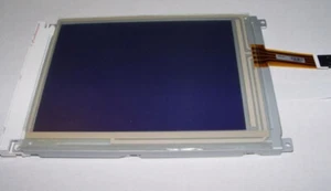 AMT 98631 Bildschirm 5450SLCWBNT 5x4 AMT98631 - Bild 1 von 1