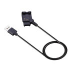 1M/3.28FT 5V/1A USB Charging Cable Charger Dock for GARMIN VIRB XE GPS/X GPS