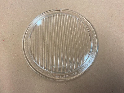 INDIAN SCOUT CHIEF FOUR PRINCE FARO VIDRIO 1928-1930 ACE SUPER X HENDERSON Foto 1 de 4