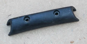 Livewell Jaunt (Drive) Front Bumper Pad - Picture 1 of 2