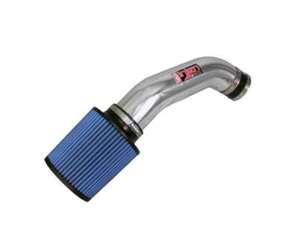 Injen Cold Air Intake Polished for Audi C7 A6/A7 3.0L V6 Supercharged TFSI 12-18 - Picture 1 of 2