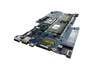 HP PAVILION 14-DH 15-DY 14M-DH 14T-DH CORE I5-10210U CPU MOTHERBOARD L67767-001 - Picture 1 of 2