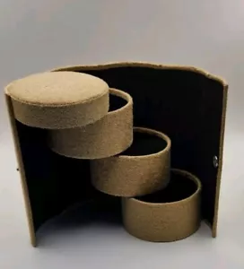 Estuche de viaje para joyas - Nuevo - Imagen 1 de 4