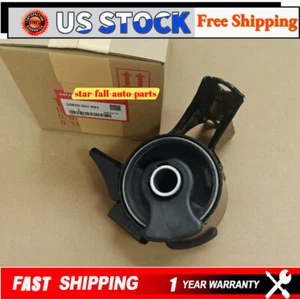OEM Front Right Engine Motor Mount For Honda Odyssey 2007-2017 Pilot 2009-2015 - Picture 1 of 7