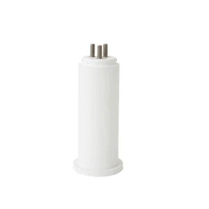 NK-HVC-Socket Socket of X ray High Voltage HV Cable 75/90Kv Nickel Pplating - Picture 1 of 7