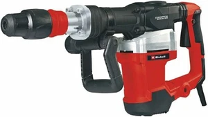 Einhell TE-DH 32 Breaker 1500W 32J - 4139099 - Imagen 1 de 2