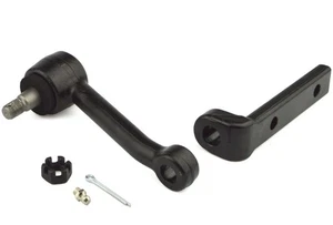 Proforged 102-10069 Idler Arm Fits 67-70Chevy Bel Air / Biscayne / Impala - GM - Picture 1 of 1