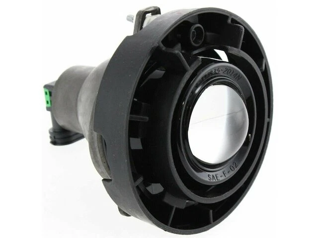 Luz antiniebla para Buick Rainier 2004-2007 2006 2005 BF489VQ Foto 1 de 1