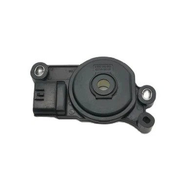 Transmission Gear Shift Switch 42700-3B100 For Kia Cadenza/ Forte Koup 2014-2016 - Imagem 1 de 4