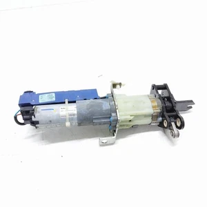 VW Passat Variant B6 3C5 Heckklappe Kofferraum Softclose Motor E5050105L 1.97 27810361 - Bild 1 von 8