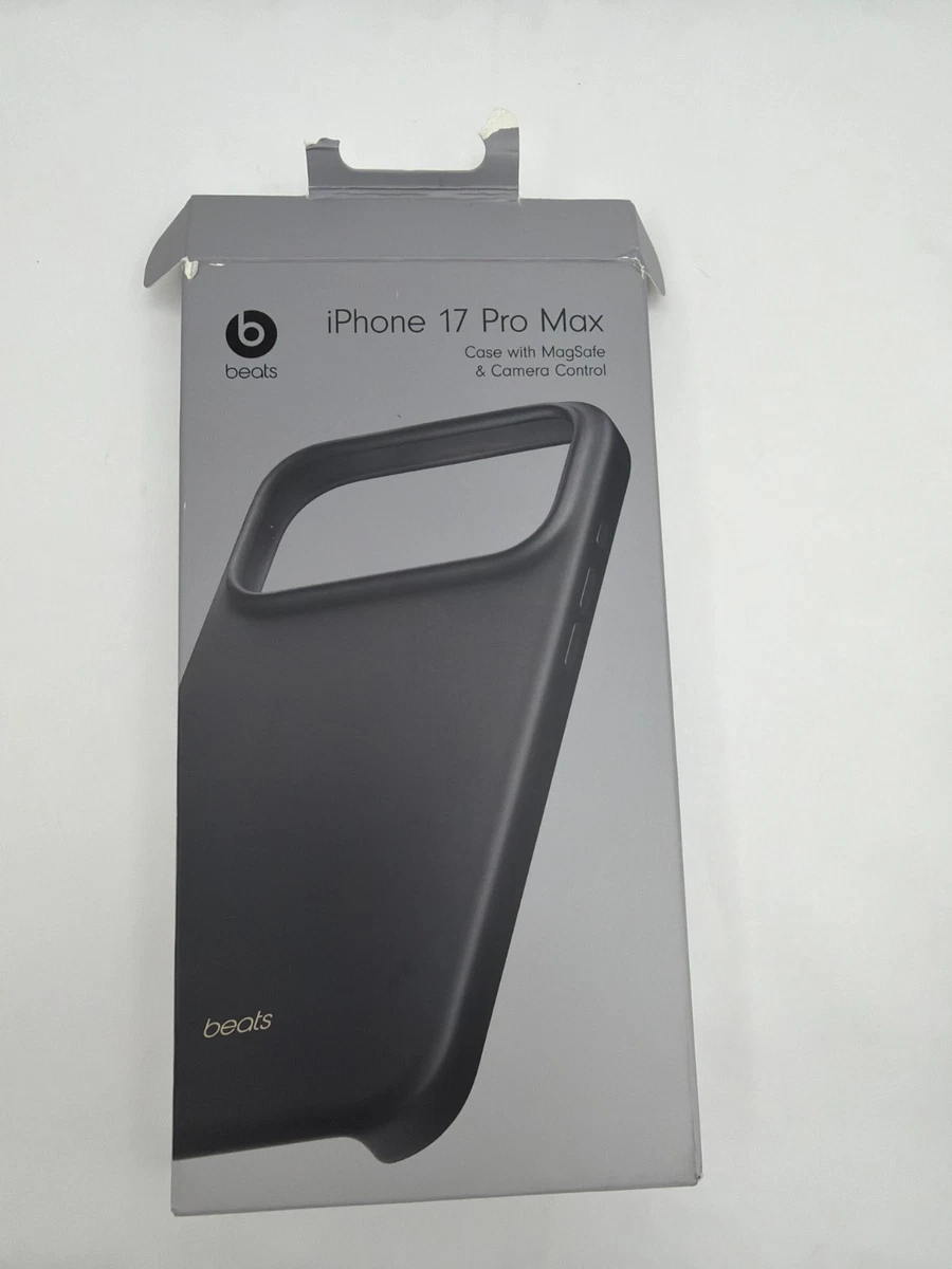 Beats by Dr. Dre Cell Phone Cases, Covers & Skins for Apple for