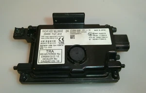 2019-2022 Honda Pilot Passport Radar Sensor 36800-TG7-A12 OEM ACC Module - Picture 1 of 4