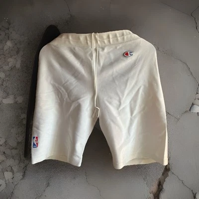 80s Champion Shorts 48-50 - Image 1 of 4