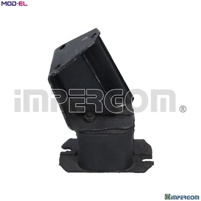 MOUNTING ENGINE 28432 FOR ALFA ROMEO AR00526/00526S 1.6L AR10525/00548 1.8L 4cyl - Image 1 of 4